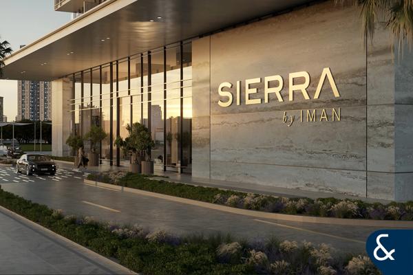 75,000 Sq.Ft Amenities | Wellness | 60/40 PP